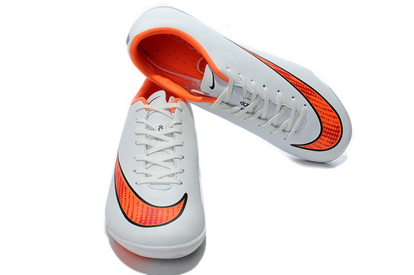 2014 World Cup Nike Mercurial Victory V Indoor Men Shoes--014